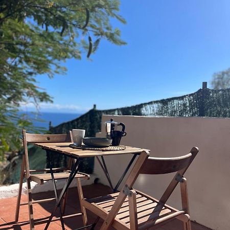 Apartamento Casita Naia Radazul Santa Cruz de Tenerife Exterior foto